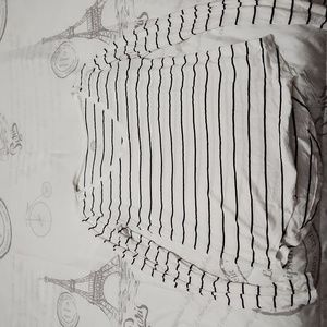 Top size xs
